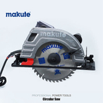 Дисковая пила Makute CS004