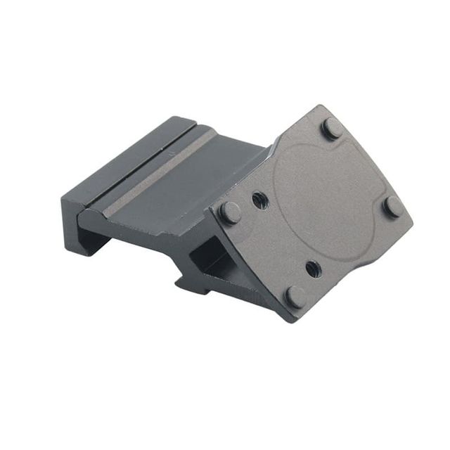 Кронштейн Frenzy-S 45°, Vector Optics