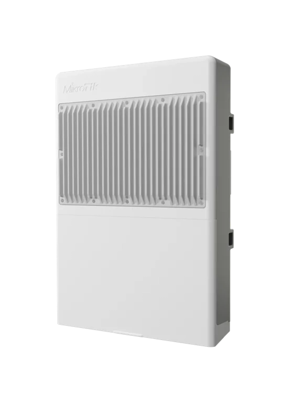 MikroTik netPower 16P управляемый коммутатор 1G с PoE