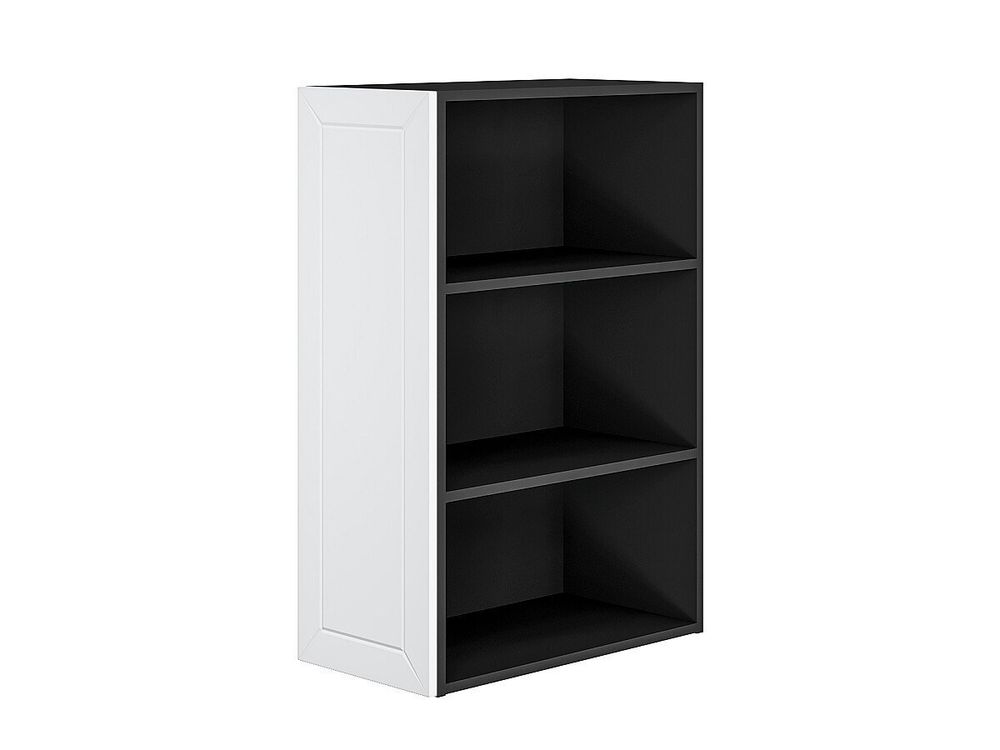 Торцевой фасад Глетчер для верхнего шкафа Ф-93Н