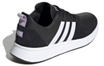 Кроссовки Adidas Court80S (Женская размерная сетка)