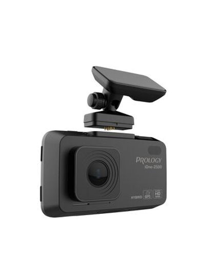 Видеорегистратор Радар-детектор iOne-2500 Prology ()