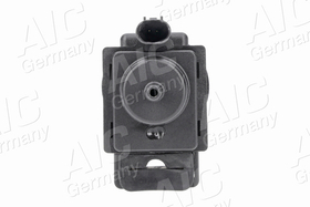 AIC - 58073-AIC - Pressure Converter, exhaust control