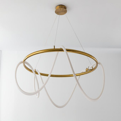 Светильник Shiva D