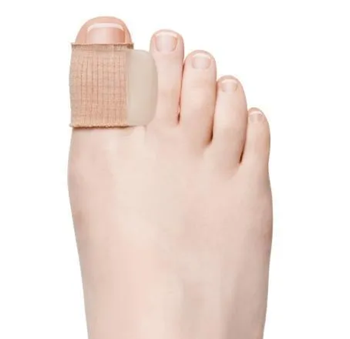 Перегородки межпальцевые с фиксирующей петлей тканевая основа Comforma 2709