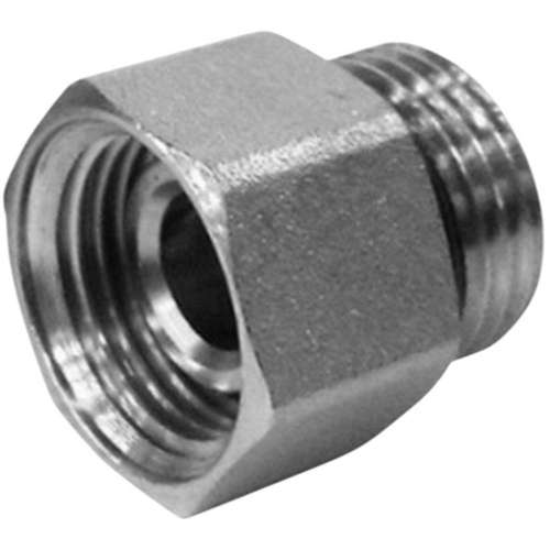 Клапан Royal Thermo обратный для воздухоотводчика 1/2"