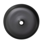 Раковина накладная Cezares CZR-6595-GO