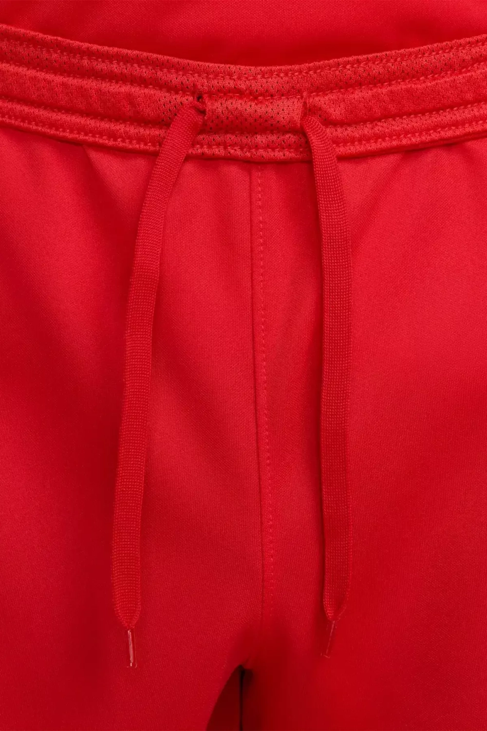 Шорты Nike Dri-Fit League 3