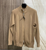 Кардиган Brunello Cucinelli