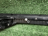 Фонарь крышки багажника EXEED TXL (2019-н.в.)