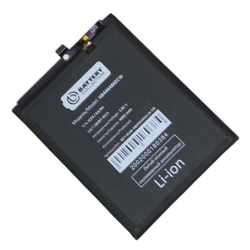 Аккумулятор для Huawei P Smart Z/Honor 9X/Honor 9X Premium/Y9s HB446486ECW - Премиум