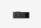 PROART-RTX5070TI-O16G_1126529100826
