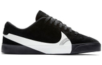 Кроссовки Nike Blazer Xs (Женская размерная сетка)