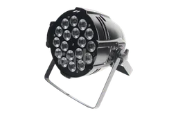 TARBOC RH-P1804 (MM-1-3133) - PAR LED прожектор