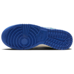 Кроссовки Nike, FQ6870-141