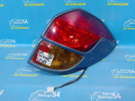 Стоп правый SUBARU LEGACY 2003-2006