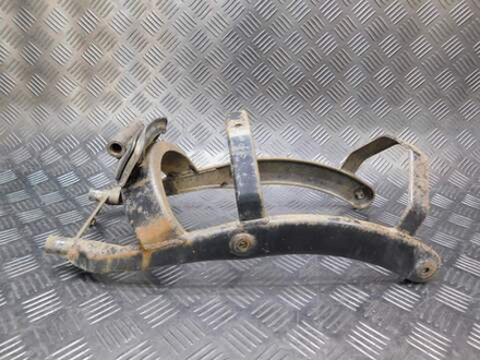 Крепление заднего крыла Yamaha Road Star XV1600