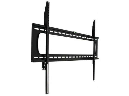 Кронштейн для ТВ фиксированный Kromax Star Pro-111 Black