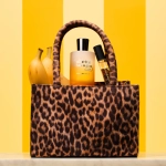 Juliette Has A Gun Banana Rush EDP