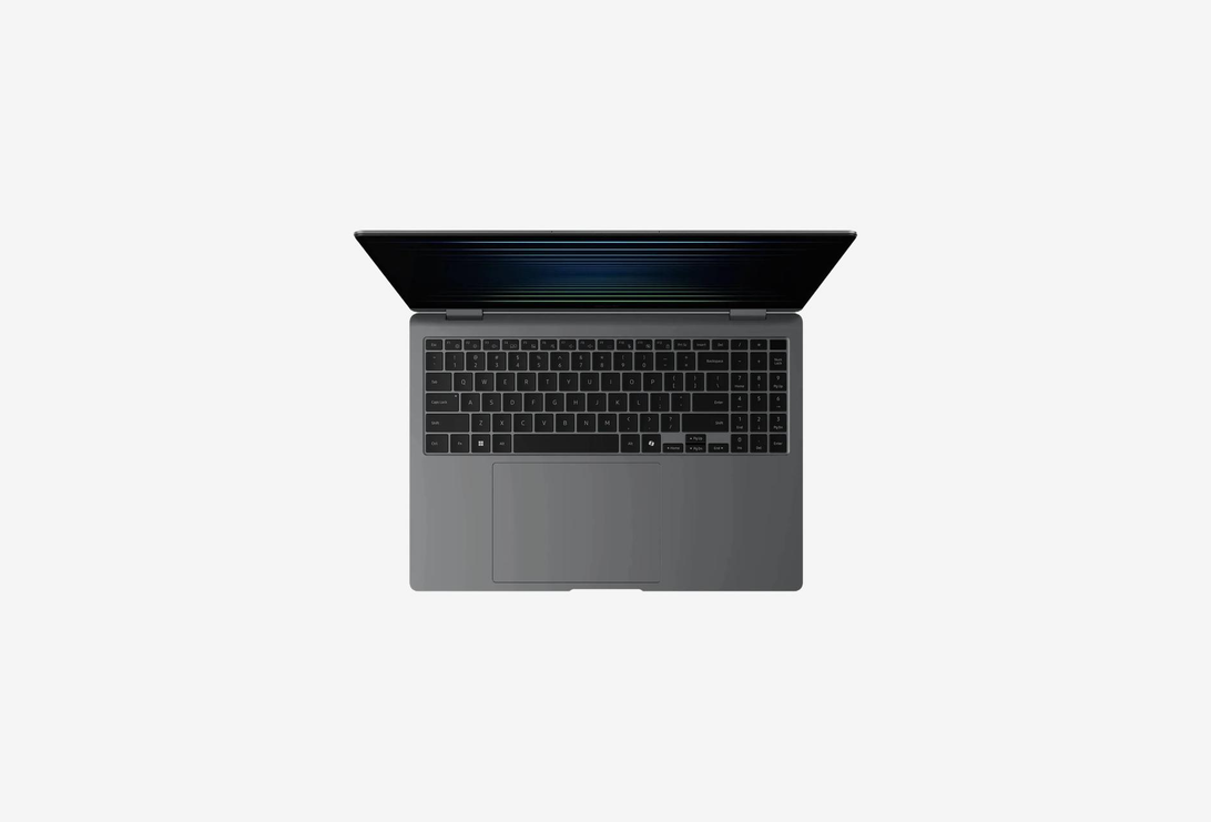 NP960QHA-KG3IN_0426409100750