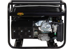 Бензиновый генератор Huter DY8000LX-3 64/1/28