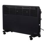 Конвектор Ресанта ОК-2000Ч