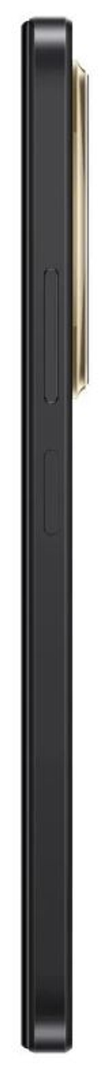 Смартфон  Xiaomi POCO C61 RU 3/64GB