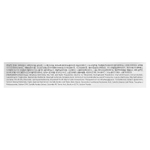 Dr. Althea, 345 Relief Cream, для всех типов кожи, 50 мл (1,69 жидк. унции)