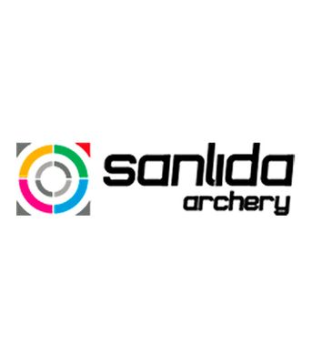 Sanlida