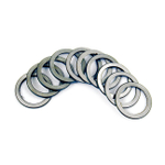 Комплект упорных шайб распредвала .050" - .095" 36-99 B.T.