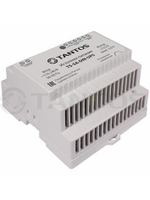 TS-5A-DIN-UPS