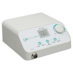 Doktor Alex SP-130 Аппарат для маникюра и педикюра, 50 тыс.об., 130