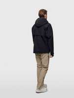 КУРТКА МУЖСКАЯ NORPPA RASTAS ( 100523 )