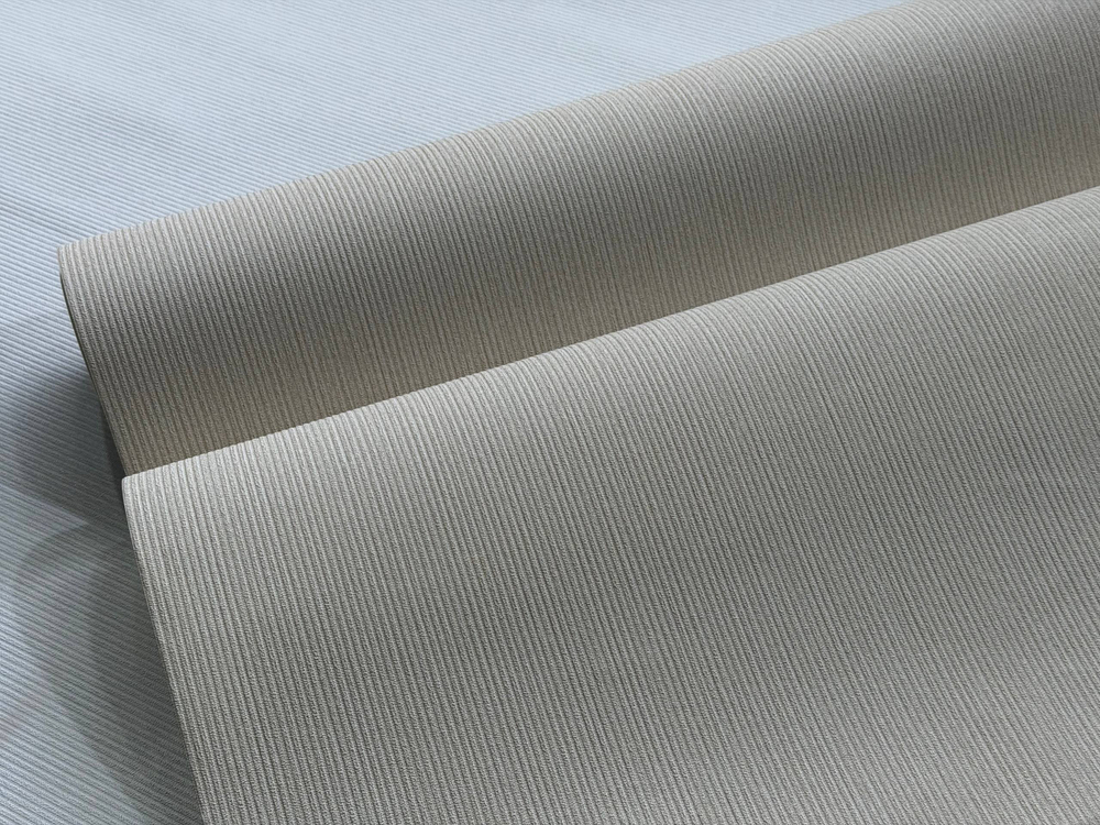 GaENARI 81415-4 Linen Weave