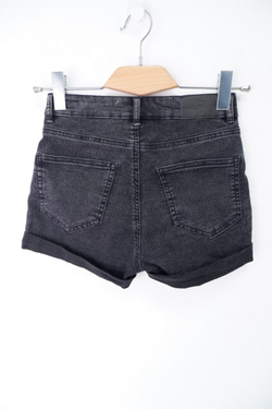 Шорты Terranova повседневные на 9-10 лет