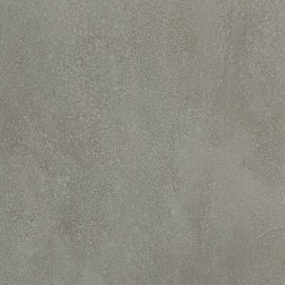 Керамогранит Ylico Musk Satin 80x80
