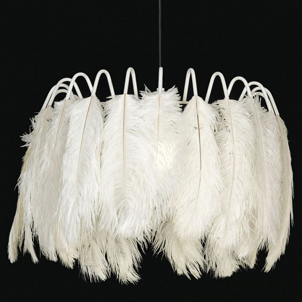 Подвесной светильник Lussole Cuscino GRLSP-8600