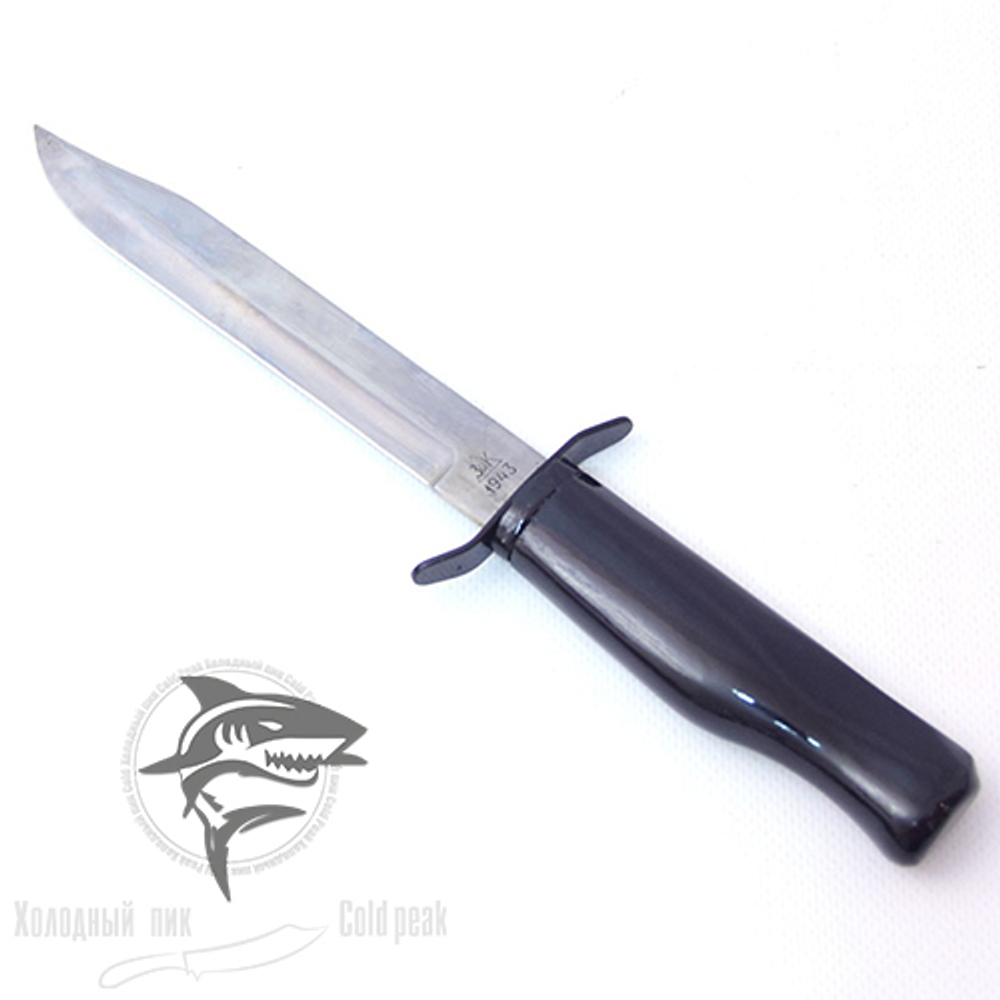 Нож разведчика Красной армии