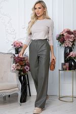 Брюки 5126-1 Avili