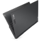 83DG004JUS_0825419040035