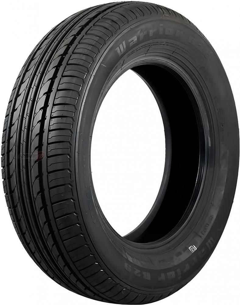 Warrior R-29 185/65 R15 88H