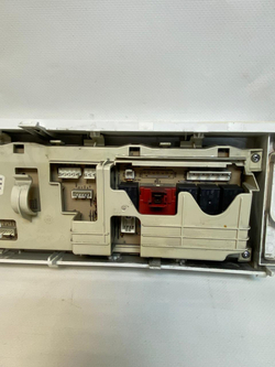 306 Модуль управления Beko 2826920880 (б/у)