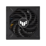 Блок питания ASUS 1000W, TUF Gaming 1000W Gold, Full Modular, 80+ GOLD, КПД 92%, TUF-GAMING-1000G