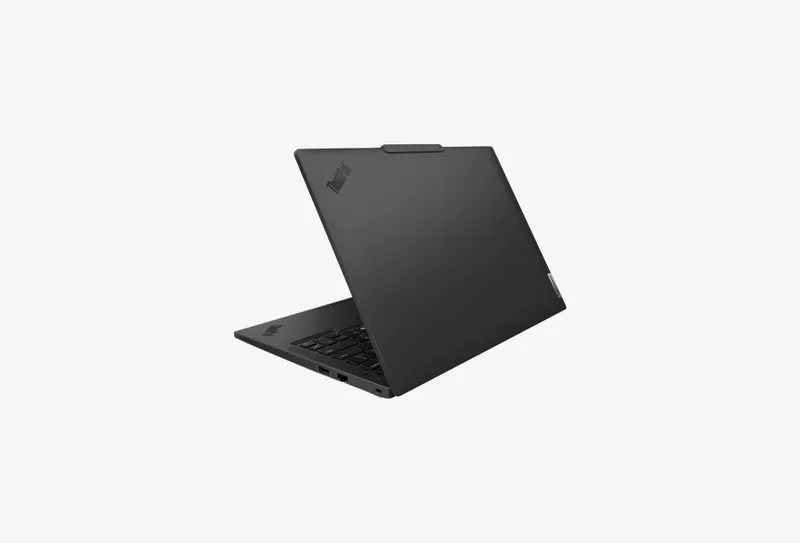 Ноутбук Lenovo ThinkPad T14 Gen 6 (AMD) Black (21QJ00F6GQ)