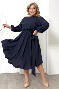 Платье 5829 Fabrika