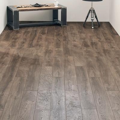 Ламинат Amadei Кастаньеты 8.33S 4013 Геркулес