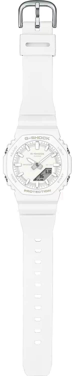 Женские наручные часы Casio GMA-P2100-7A