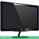 Монитор Philips 227E3LSU/00
