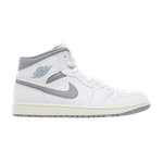Кроссовки Jordan Air Jordan 1 Mid "Vintage Grey"