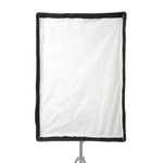 Софтбокс-зонт Godox SB-UFW6090 быстроскладной с сотами